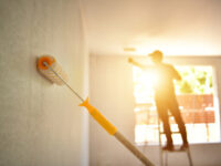 House Painters