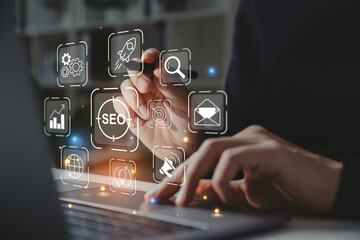 How to Use Google Ads to Boost Your Website Traffic and Generate More Sales