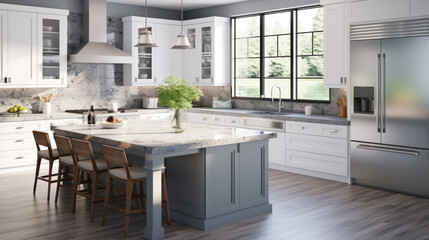 Cabinet Refacing Sacramento CA